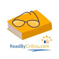 ReadByCritics.com (@readbycritics) 's Twitter Profile