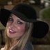 Miss Noble (@missnoble_wha) Twitter profile photo Miss Noble (@missnoble_wha) Twitter profile photo
