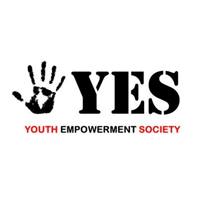 We are a youth based network that coordinates youth led and based organisations working in the lines of economic and legal empowerment programs in Uganda