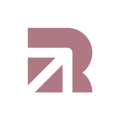 Richardson is the global leader in sales training and performance improvement.