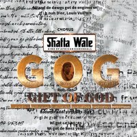 ONaNa (@nanak76) 's Twitter Profile