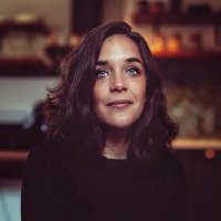 Sarah Durieux (@sarah__durieux) 's Twitter Profile