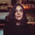 Sarah Durieux (@sarah__durieux) Twitter profile photo Sarah Durieux (@sarah__durieux) Twitter profile photo
