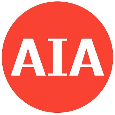 AIA Minnesota