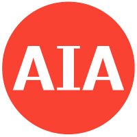 AIA Minnesota (@aiamn) 's Twitter Profile Photo AIA Minnesota (@aiamn) 's Twitter Profile Photo
