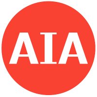 AIA Minnesota(@aiamn) 's Twitter Profile Photo