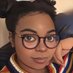 Precious Marbara | Women In Games Ambassador (@preciousmarbara) Twitter profile photo Precious Marbara | Women In Games Ambassador (@preciousmarbara) Twitter profile photo