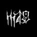 m28bot (@m28m28) Twitter profile photo m28bot (@m28m28) Twitter profile photo