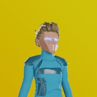 Italian Stallion (@nftstallion_) 's Twitter Profile