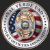 VVUSDPD Police Officer Association (@VVUSDPDPOA) Twitter profile photo