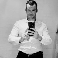 Mitch (@mitchbfree) 's Twitter Profile