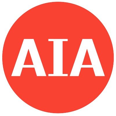 Local chapter of @aiamn, a society of @aianational, providing leadership, networking, and outreach opportunities for its members.