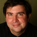 Jeremy Wechsler (@jwechsler) Twitter profile photo Jeremy Wechsler (@jwechsler) Twitter profile photo