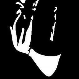 dhaskik's profile picture. Actuaire, si tu sais pas ce que c’est, suis-moi ! (mais t’en sauras pas plus pour autant)