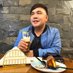 John Ludwig Ocampo (@ludwig_ocampo) Twitter profile photo John Ludwig Ocampo (@ludwig_ocampo) Twitter profile photo