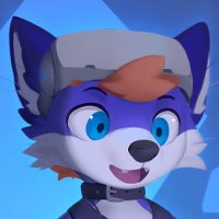 Affax (@devaffax) 's Twitter Profile