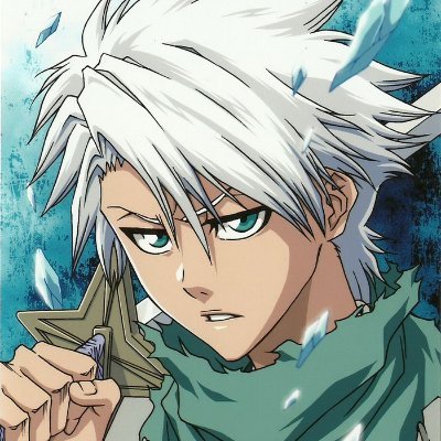 noheadfp's profile picture. Hello dear People of Earth
Lets speech about Anime 
Offical Fan Page of @Salllem05