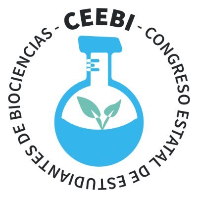 III Congreso Estatal de Estudiantes de Biociencias.

📆 Del 16 al 19 de julio de 2024.

📍 Granada (Andalucía, España).