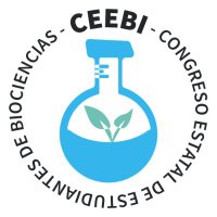 CEEBI - Biociencias (@biocienciasgrx) 's Twitter Profile