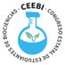 CEEBI - Biociencias (@biocienciasgrx) Twitter profile photo