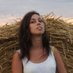 Nancy Campbell (@nancycampbeli) Twitter profile photo Nancy Campbell (@nancycampbeli) Twitter profile photo