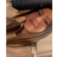 Gizem (@gizemils) 's Twitter Profile Photo