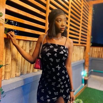 tobi_tobi19's profile picture. It is too late to fail am too loaded to be empty
