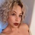 Rocha Leona “Original” (@onlyrochaleona) Twitter profile photo Rocha Leona “Original” (@onlyrochaleona) Twitter profile photo