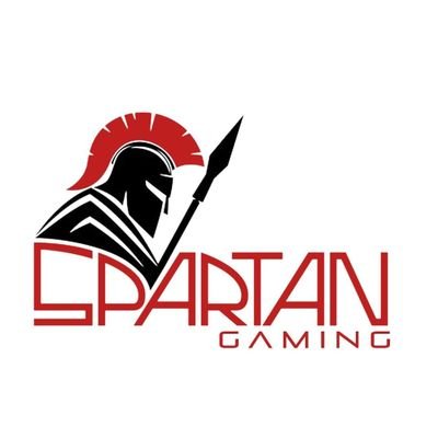 E-Gaming lounge specializing in MOBA, FPS & Fighting Games. Check us out for all your personal party needs also!