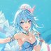 xinxiangwei (@xinxiangwei) Twitter profile photo xinxiangwei (@xinxiangwei) Twitter profile photo
