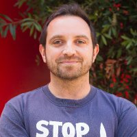 Nat Pelle (@nathanielpelle) 's Twitter Profile Photo Nat Pelle (@nathanielpelle) 's Twitter Profile Photo
