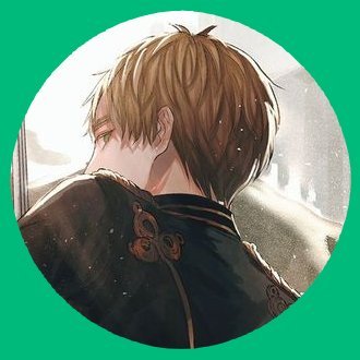 Teaiisms's profile picture. / 𝘏𝘢𝘷𝘦 𝘢𝘵 𝘺𝘰𝘶! / 𝘏𝘦𝘵𝘢𝘭𝘪𝘢 𝘳𝘰𝘭𝘦𝘱𝘭𝘢𝘺 𝘢𝘤𝘤𝘰𝘶𝘯𝘵 / 𝘗𝘦𝘳𝘴𝘰𝘯𝘢𝘭 𝘪𝘯𝘵𝘦𝘳𝘱. /