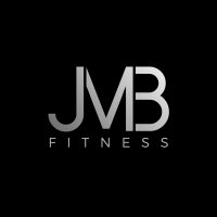 JMB Fitness(@JMBFitness) 's Twitter Profile Photo
