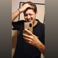 Gabytoox (@gabytoo2) 's Twitter Profile