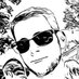 Fabi (@xqf400) Twitter profile photo Fabi (@xqf400) Twitter profile photo