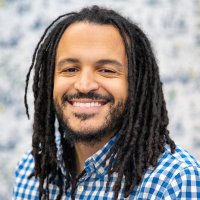 Jonathan Santos Silva (@j_santossilva) 's Twitter Profile