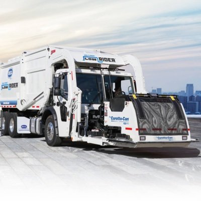 The world's premier manufacturer of ultra-durable, highly productive mobile refuse collection vehicles. Check us out at https://t.co/FPoLK0TXGz