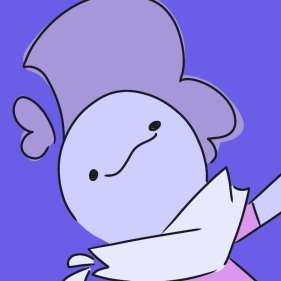 MOVED !!さんのプロフィール画像