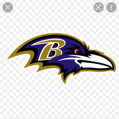 Random thoughts about the Baltimore Ravens