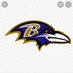 Ravens Thoughts (@BRavensThoughts) Twitter profile photo