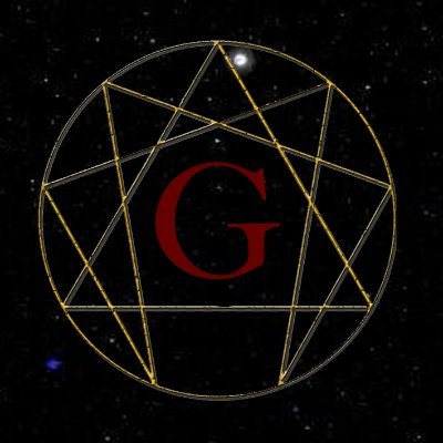 777whoamI's profile picture. I am not anonymous account. My username is the question I ask myself the most. My name is Berat and still 'Who am I?' I couldn't answer.