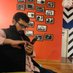 Vikash K Singh (@armchair_critic) Twitter profile photo Vikash K Singh (@armchair_critic) Twitter profile photo