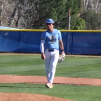 Braden Feliciano (@bradenfeli) 's Twitter Profile