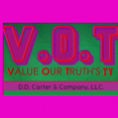 I'm a Life Coach, Host & Author. I Give Dating Advice @ValueOurTruthsTv. Mind, Health & Finance is my wholesome approach at building better relationships.