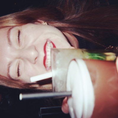 LaurineGuillo's profile picture. 