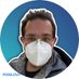 Sadeghian.eth (@saman_sadeghian) Twitter profile photo Sadeghian.eth (@saman_sadeghian) Twitter profile photo