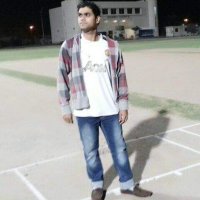 Sajjad Ahmed ⚽(@Sjadahmd07) 's Twitter Profile Photo