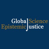 Centre for Global Science and Epistemic Justice(@CentreEpistemic) 's Twitter Profile Photo