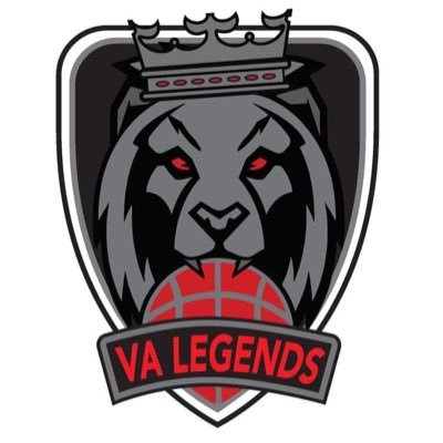 valegendsbball