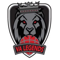 @valegends (@valegendsbball) 's Twitter Profile